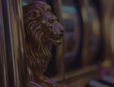 Golden Lion Casino