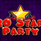 20 Star Party