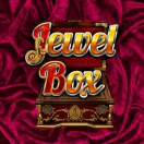 Jewel Box