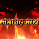 Magic Hot