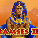 Ramses 2