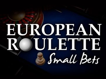 European Progressive Roulette